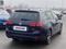 Prodm Volkswagen Golf 1.4 TSi