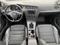 Prodm Volkswagen Golf 1.4 TSi