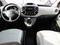 Citron Berlingo 1.6 HDi