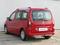 Citron Berlingo 1.6 HDi