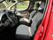 Citron Berlingo 1.6 HDi