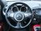 Nissan Juke 1.6 i, R