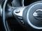 Nissan Juke 1.6 i, R