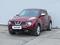 Nissan Juke 1.6 i, R