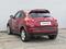 Nissan Juke 1.6 i, R