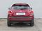 Nissan Juke 1.6 i, R