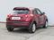 Nissan Juke 1.6 i, R