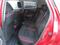 Nissan Juke 1.6 i, R