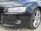 Audi A5 3.0 TDi