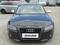 Audi A5 3.0 TDi