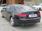 Audi A5 3.0 TDi