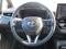 Prodm Toyota Corolla 1.8 HSD