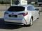 Prodm Toyota Corolla 1.8 HSD