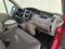 Opel Vivaro 2.0 CDTi