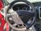 Opel Vivaro 2.0 CDTi