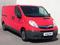 Opel Vivaro 2.0 CDTi