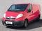 Opel Vivaro 2.0 CDTi