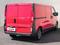 Opel Vivaro 2.0 CDTi