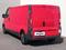 Opel Vivaro 2.0 CDTi