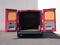 Opel Vivaro 2.0 CDTi