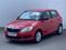 koda Fabia II 1.6 TDi, R