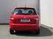 koda Fabia II 1.6 TDi, R