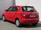 koda Fabia II 1.6 TDi, R