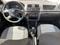 koda Fabia II 1.6 TDi, R