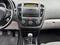 Kia Ceed 1.6, R