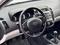 Kia Ceed 1.6, R