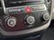 Kia Ceed 1.6, R