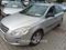 Kia Ceed 1.6, R