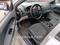 Kia Ceed 1.6, R