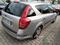 Kia Ceed 1.6, R