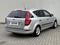 Kia Ceed 1.6, R