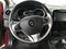 Renault Clio 1.2 16 V