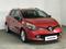 Renault Clio 1.2 16 V