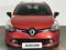 Renault Clio 1.2 16 V