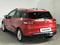 Renault Clio 1.2 16 V