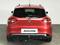 Renault Clio 1.2 16 V