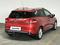 Renault Clio 1.2 16 V