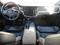 Volvo S60 2.0 T Serv.kniha