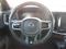 Volvo S60 2.0 T Serv.kniha