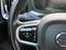 Volvo S60 2.0 T Serv.kniha