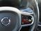 Volvo S60 2.0 T Serv.kniha