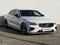 Volvo S60 2.0 T Serv.kniha