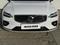 Volvo S60 2.0 T Serv.kniha