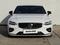 Volvo S60 2.0 T Serv.kniha