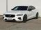 Volvo S60 2.0 T Serv.kniha