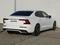 Volvo S60 2.0 T Serv.kniha